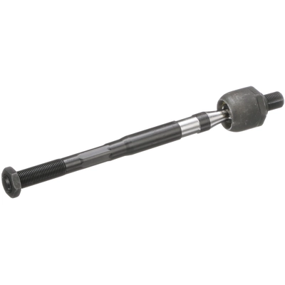 Inner Tie Rod End by DELPHI - TA5693 pa1