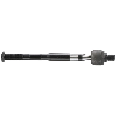 Inner Tie Rod End by DELPHI - TA5693 pa2