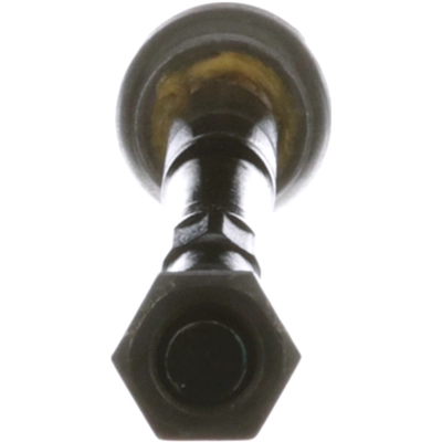 Inner Tie Rod End by DELPHI - TA5702 pa4
