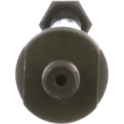 Inner Tie Rod End by DELPHI - TA5702 pa5