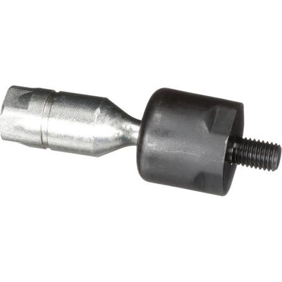 Inner Tie Rod End by DELPHI - TA5732 pa1