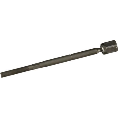 Inner Tie Rod End by DELPHI - TA5733 pa1