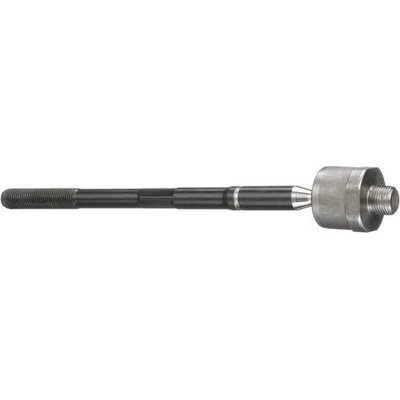 Inner Tie Rod End by DELPHI - TA5756 pa1