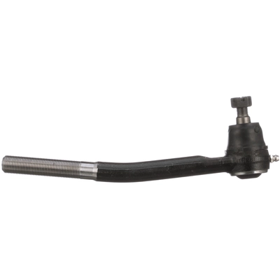 Inner Tie Rod End by DELPHI - TA5811 pa2