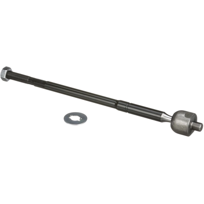Inner Tie Rod End by DELPHI - TA5836 pa1