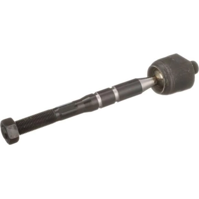 Inner Tie Rod End by DELPHI - TA5842 pa1