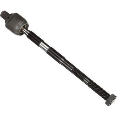 Inner Tie Rod End by DELPHI - TA5843 pa1