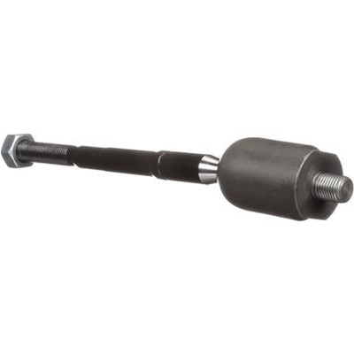 Inner Tie Rod End by DELPHI - TA5844 pa1