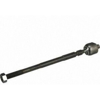 Inner Tie Rod End by DELPHI - TA5926 pa1
