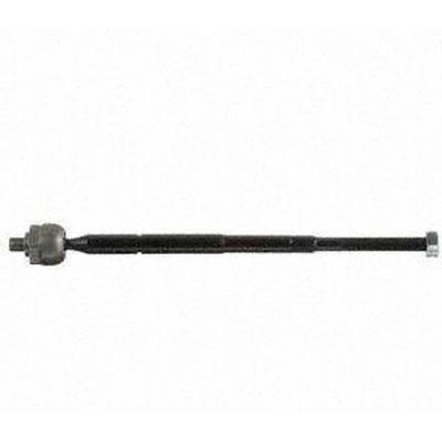 Inner Tie Rod End by DELPHI - TA6296 pa3