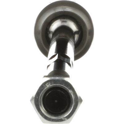 Inner Tie Rod End by DELPHI - TA6307 pa4