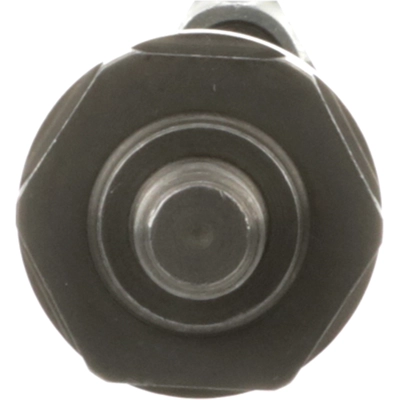 Inner Tie Rod End by DELPHI - TA6307 pa5