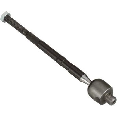 Inner Tie Rod End by DELPHI - TA6412 pa1