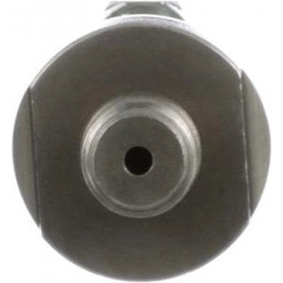 Inner Tie Rod End by DELPHI - TA6412 pa4