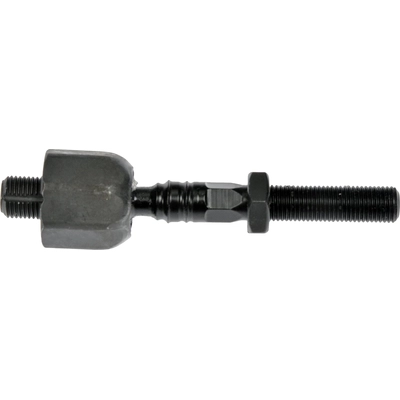 Inner Tie Rod End by DORMAN - 523-122 pa1