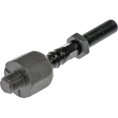 Inner Tie Rod End by DORMAN - 523-122 pa2