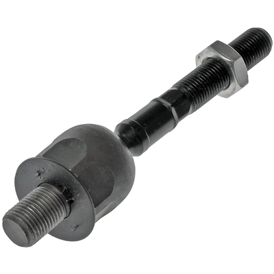 DORMAN - 523-135 - Suspension Tie Rod End pa1