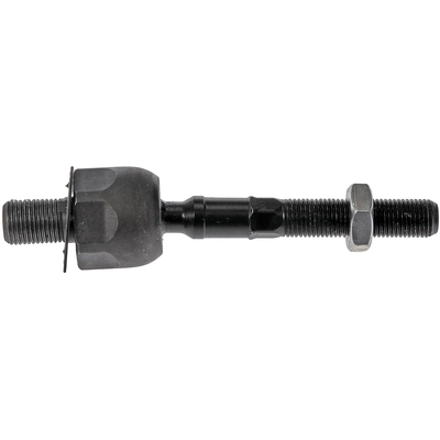 DORMAN - 523-135 - Suspension Tie Rod End pa2