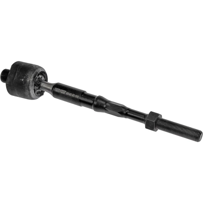 DORMAN - 523-243 - Suspension Tie Rod End pa2