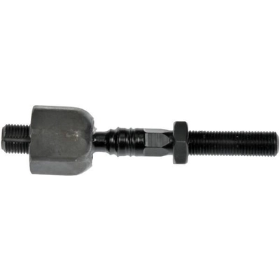 Inner Tie Rod End by DORMAN (OE SOLUTIONS) - 523-122 pa2