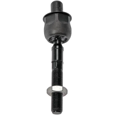 Inner Tie Rod End by DORMAN (OE SOLUTIONS) - 523-135 pa2