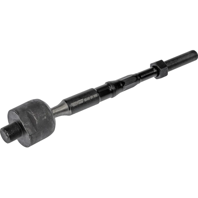 Inner Tie Rod End by DORMAN (OE SOLUTIONS) - 523-243 pa4