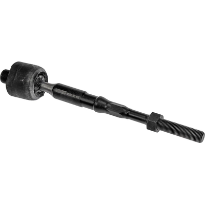 Inner Tie Rod End by DORMAN (OE SOLUTIONS) - 523-243 pa5