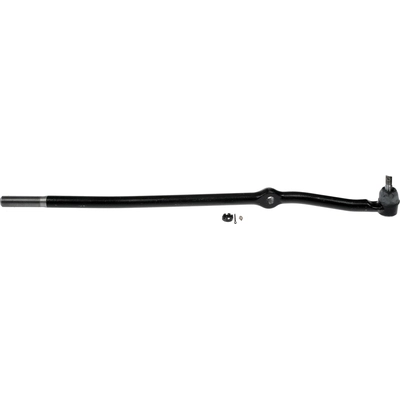 Inner Tie Rod End by DORMAN (OE SOLUTIONS) - 531-622 pa1