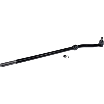 Inner Tie Rod End by DORMAN (OE SOLUTIONS) - 531-622 pa2