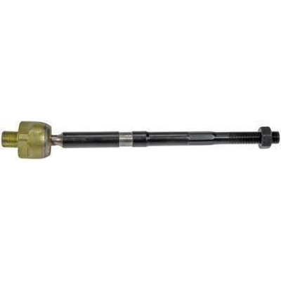 Inner Tie Rod End by DORMAN (OE SOLUTIONS) - 531867 pa1