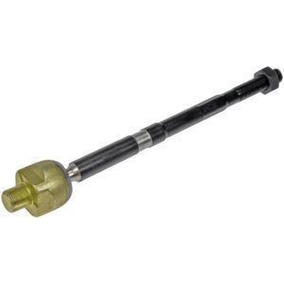 Inner Tie Rod End by DORMAN (OE SOLUTIONS) - 531867 pa2