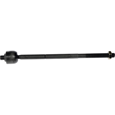 Inner Tie Rod End by DORMAN (OE SOLUTIONS) - 531-930 pa1