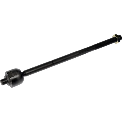 Inner Tie Rod End by DORMAN (OE SOLUTIONS) - 531-930 pa2