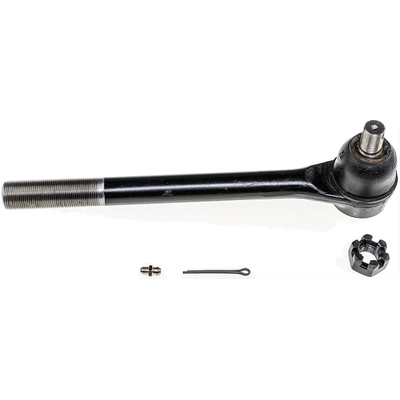 DORMAN (OE SOLUTIONS) - 534-500 - Inner Tie Rod End pa3