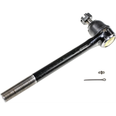 DORMAN (OE SOLUTIONS) - 534-500 - Inner Tie Rod End pa4