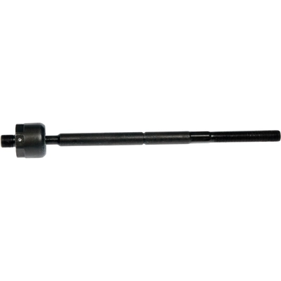 Inner Tie Rod End by DORMAN (OE SOLUTIONS) - 534-834 pa1