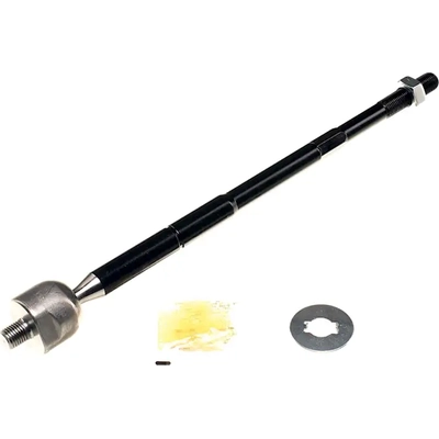 Inner Tie Rod End by DORMAN (OE SOLUTIONS) - 535-143 pa1