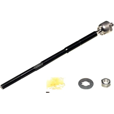 Inner Tie Rod End by DORMAN (OE SOLUTIONS) - 535-143 pa2