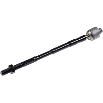 Inner Tie Rod End by DORMAN (OE SOLUTIONS) - 535-262 pa2
