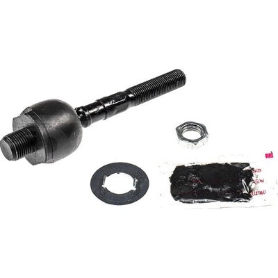 Inner Tie Rod End by DORMAN (OE SOLUTIONS) - 535-286 pa2