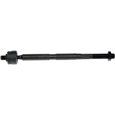 Inner Tie Rod End by DORMAN (OE SOLUTIONS) - 537-105 pa1