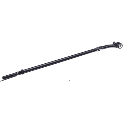 Inner Tie Rod End by DORMAN (OE SOLUTIONS) - 540-940 pa1