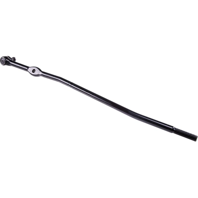 Inner Tie Rod End by DORMAN (OE SOLUTIONS) - 540-946 pa1