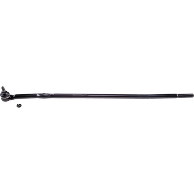Inner Tie Rod End by DORMAN (OE SOLUTIONS) - 540-946 pa2