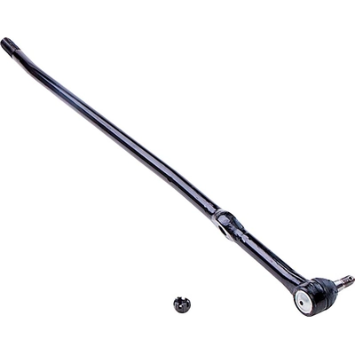 Inner Tie Rod End by DORMAN (OE SOLUTIONS) - 540-948 pa2