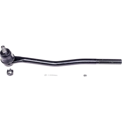 Inner Tie Rod End by DORMAN (OE SOLUTIONS) - 540-949 pa1