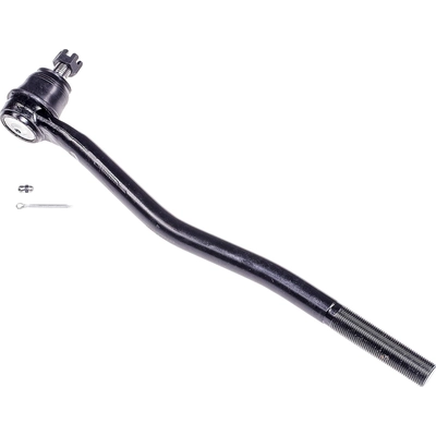 Inner Tie Rod End by DORMAN (OE SOLUTIONS) - 540-949 pa2