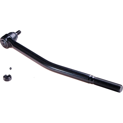 Inner Tie Rod End by DORMAN (OE SOLUTIONS) - 540-953 pa1