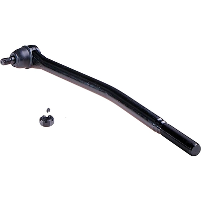 Inner Tie Rod End by DORMAN (OE SOLUTIONS) - 540-953 pa2