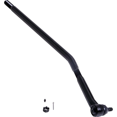 Inner Tie Rod End by DORMAN (OE SOLUTIONS) - 540-958 pa2